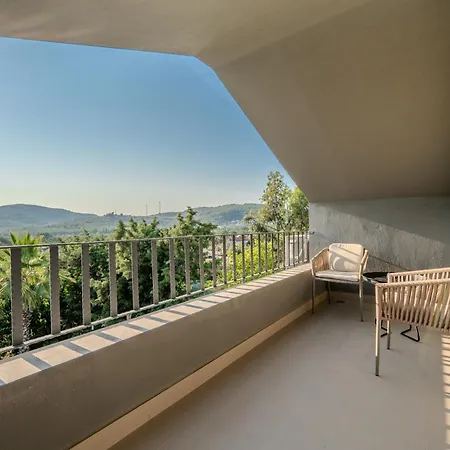 Sofa Palmiye Appartement