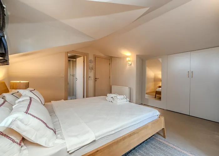 Apartamento Sofa Palmiye Fethiye